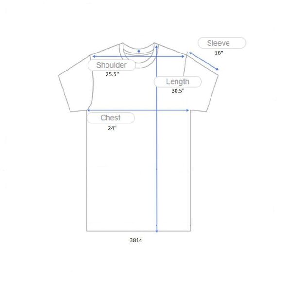 Century Men's Black‎ Mixed Martial Arts Uniform Top - Picture 2 of 8